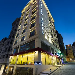 **** Otel Regard Türkiye
