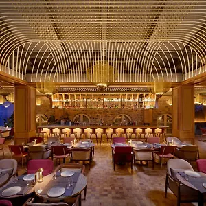 ***** Otel Six Senses Kocatas Mansions Türkiye