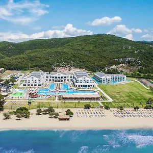 Korumar Ephesus & Kuşadası